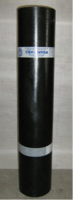 Стеклокром П-3,0 стеклоткань