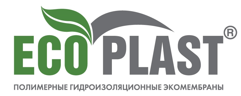 ПВХ-мембрана Ecoplast Ставрополь